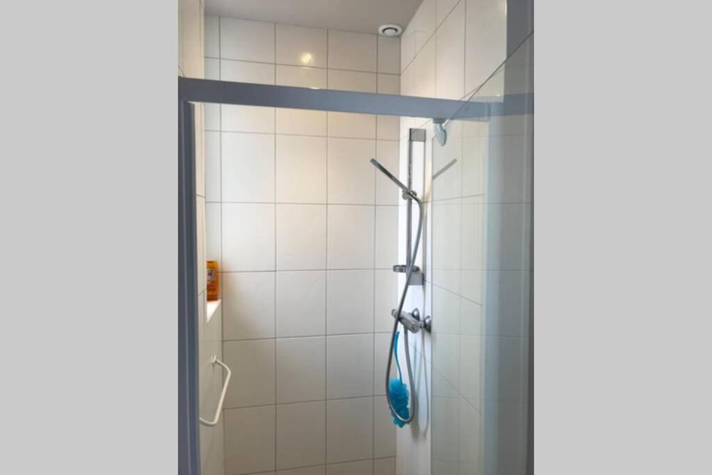 Apartament Rare Petit Cocon F1 Calme Possibilite Jacuzzi Hammam En Sus Chamalières Zewnętrze zdjęcie